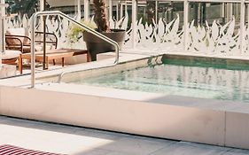 Le Riviera - Hotel Restaurant & Spa - Ex Golden Tulip Aix Les Bains